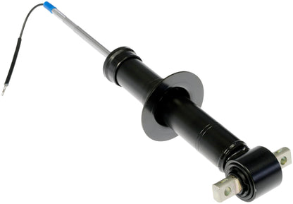 DORMAN 949-700XD Dorman 949-700XD Patented Front Magnetic Ride Control Shock Compatible with Select Cadillac/Chevrolet/GMC Models (OE FIX)