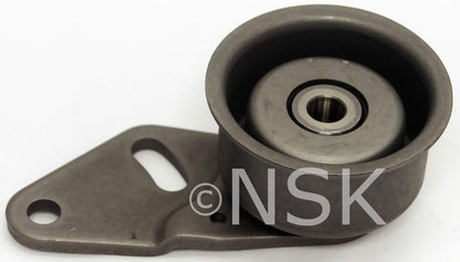 NSK 52TB011B04A NSK 52TB011B04A Engine Timing Belt Tensioner Pulley, 1 Pack