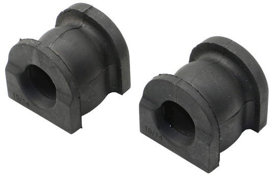 MOOG K201420 MOOG K201420 Suspension Stabilizer Bar Bushing Kit for Honda Pilot