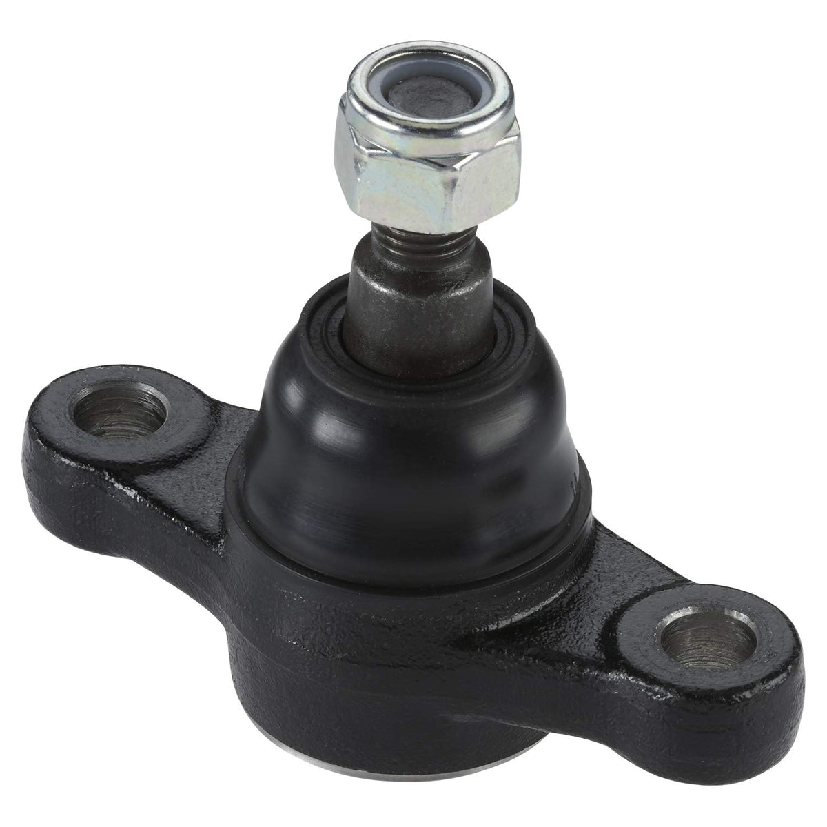 MOOG K80621 MOOG K80621 Front Lower Suspension Ball Joint for Hyundai Sonata