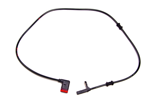ATE 360183 ATE 360183 ABS Wheel Speed Sensor