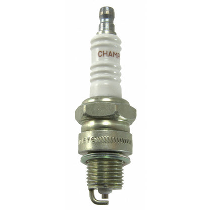 CHAMPION 806 Champion Copper Plus Small Engine 806 (L92YC) Pack of 1 (UPC 037551003020)