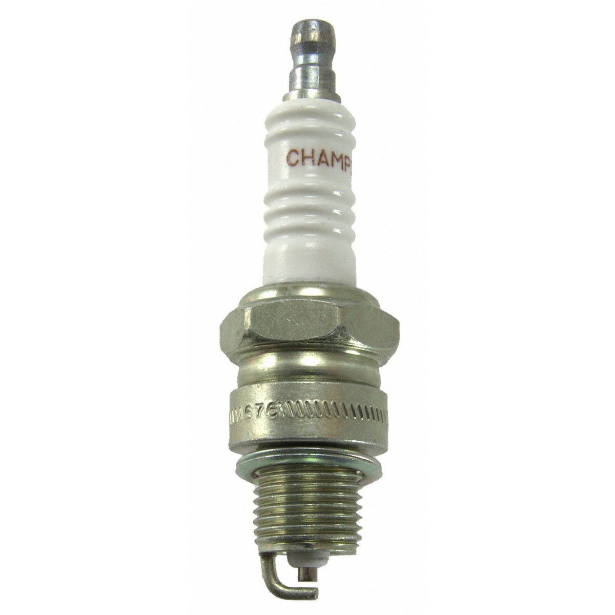 CHAMPION 938M Champion Copper Plus Marine 938M (QL78YC) Pack of 1 (UPC 037551005291)
