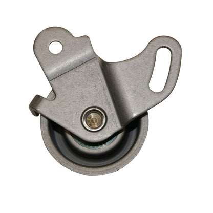GMB 448-1010 GMB 448-1010 Timing Belt Tensioner