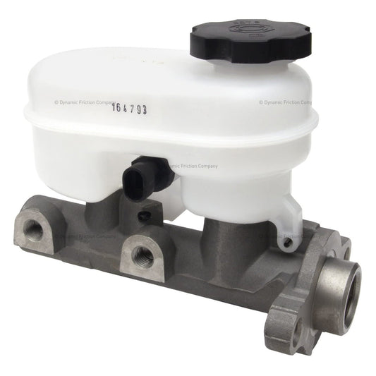 Dynamic Friction 355-47081 DFC Brake Master Cylinder