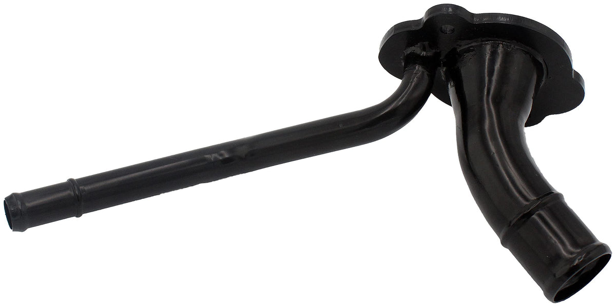 DORMAN 902-317 Dorman 902-317 Engine Coolant Thermostat Housing