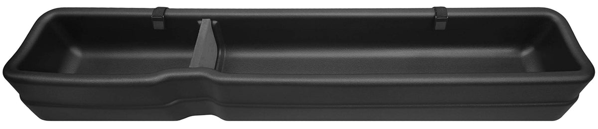 Husky Liners 09291 Gearbox Storage Systems