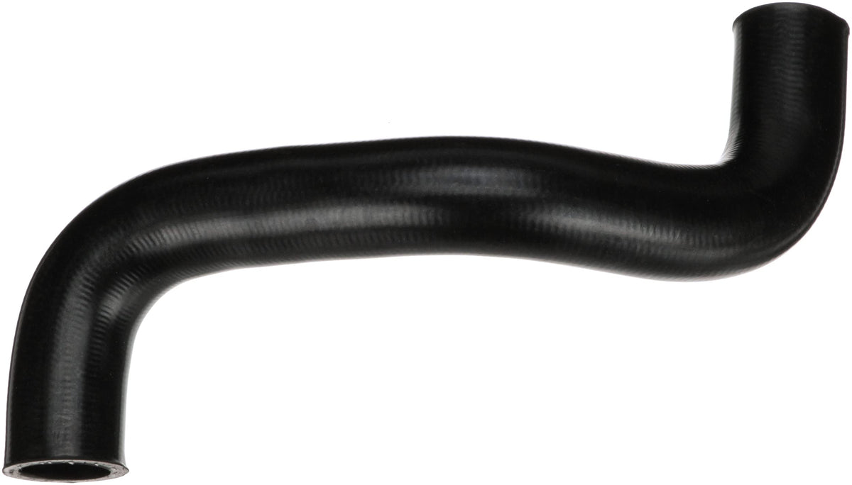 Gates 51998 Premium Molded Coolant Hose, 1 1/4" x 1 1/4" x