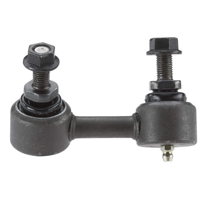 MOOG K90341 MOOG K90341 Suspension Stabilizer Bar Link for Honda Accord