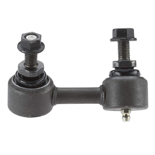 MOOG K90341 MOOG K90341 Suspension Stabilizer Bar Link for Honda Accord