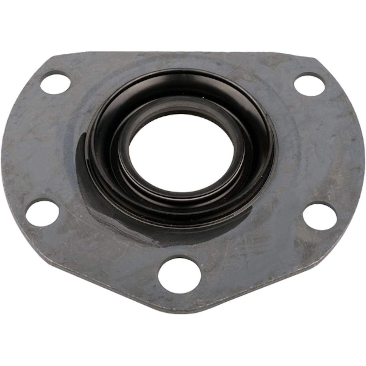 SKF 13508 SKF Seal 13508 For American Motors Jeep CJ5 CJ7 Scrambler Ambassador