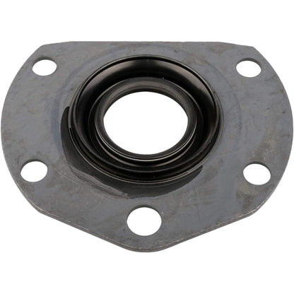 SKF 13508 SKF Seal 13508 For American Motors Jeep CJ5 CJ7 Scrambler Ambassador