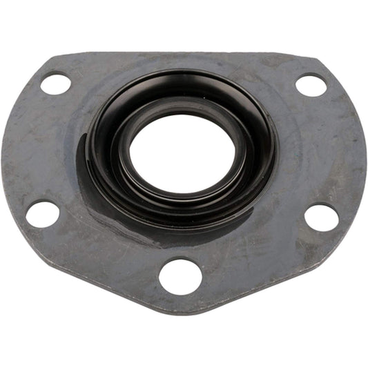 SKF 13508 SKF Seal 13508 For American Motors Jeep CJ5 CJ7 Scrambler Ambassador