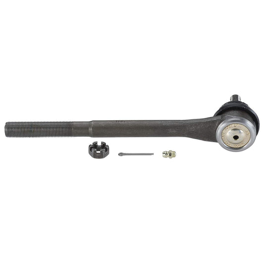 MOOG ES333RL MOOG ES333RL Steering Tie Rod End for 1964 - 1970 Chevrolet Chevelle