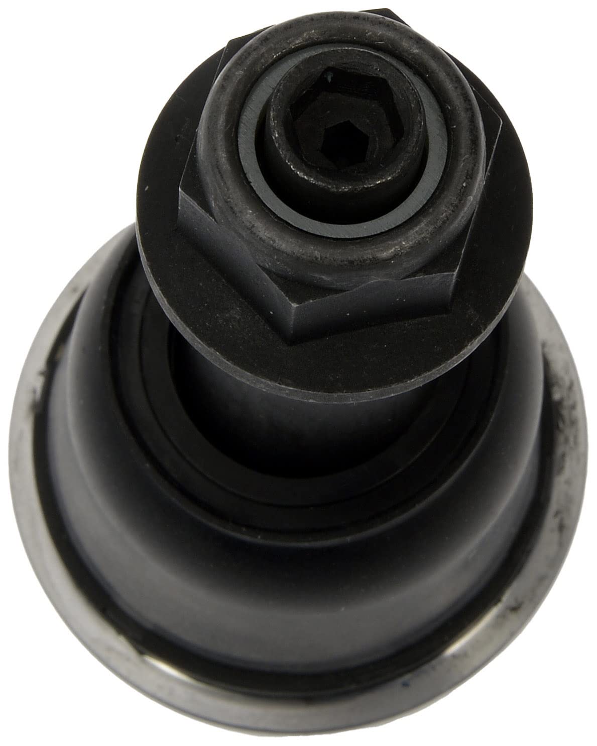 DORMAN 540-092 Dorman 540-092 Front Lower Suspension Ball Joint