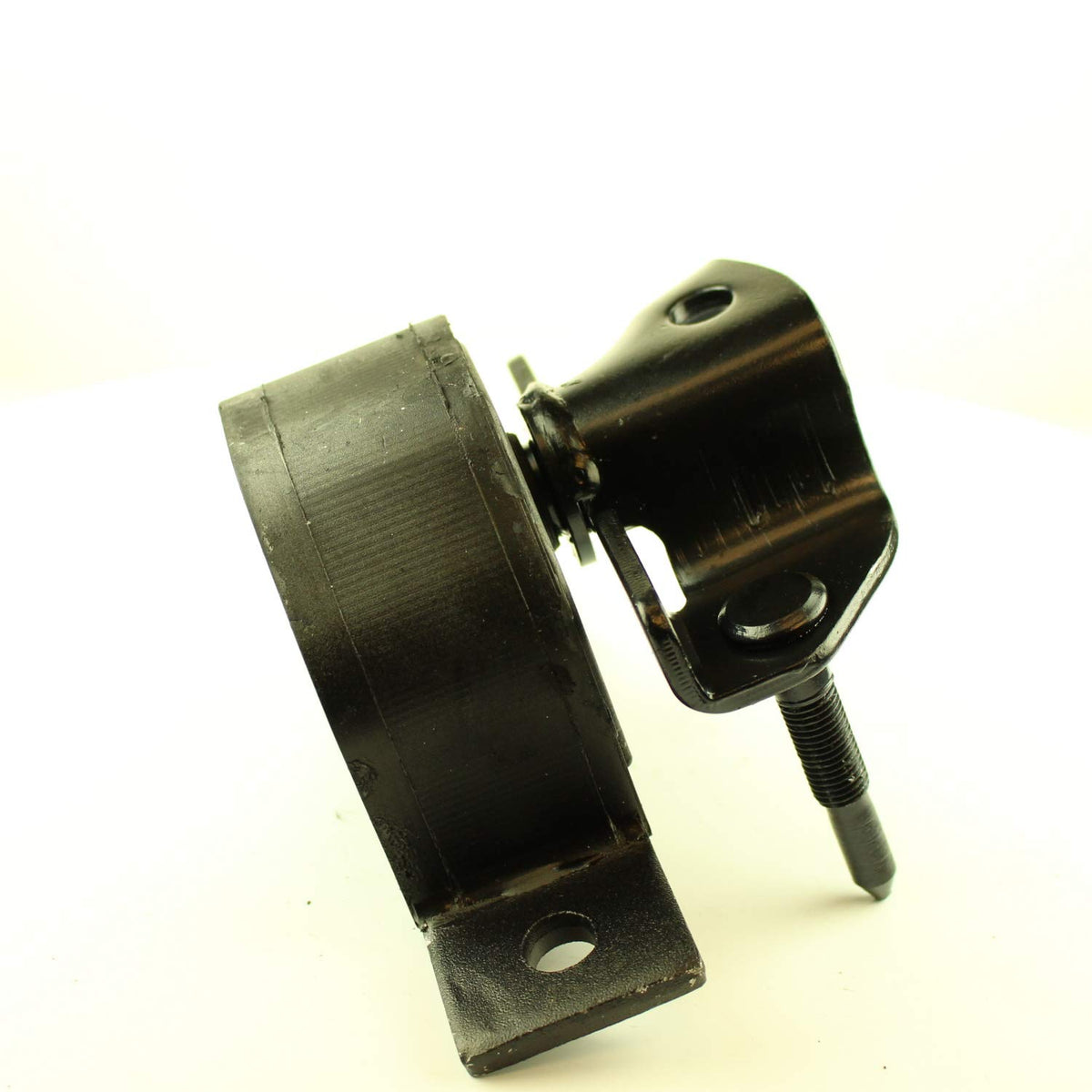 DEA PRODUCTS A4305 DEA Products A4305 Front Right Engine Mount