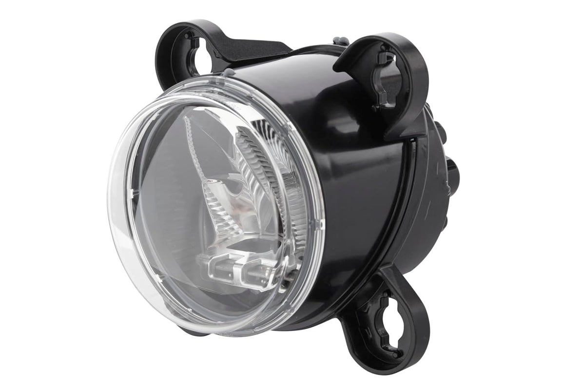Hella 015050031 HEADLAMP R80 LED LOWBEAM