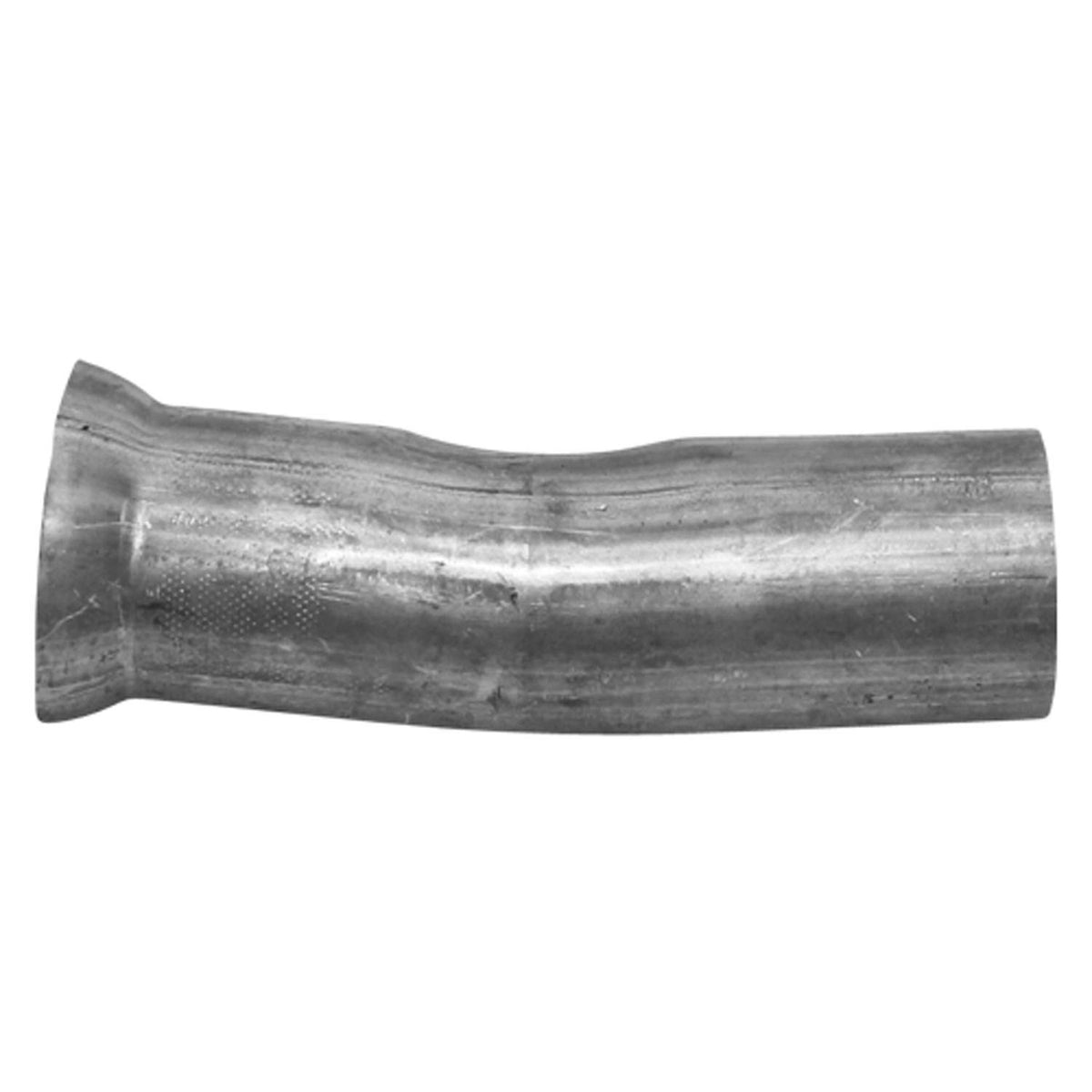 AP EXHAUST 18180 AP Exhaust Products 18180 Exhaust Pipe