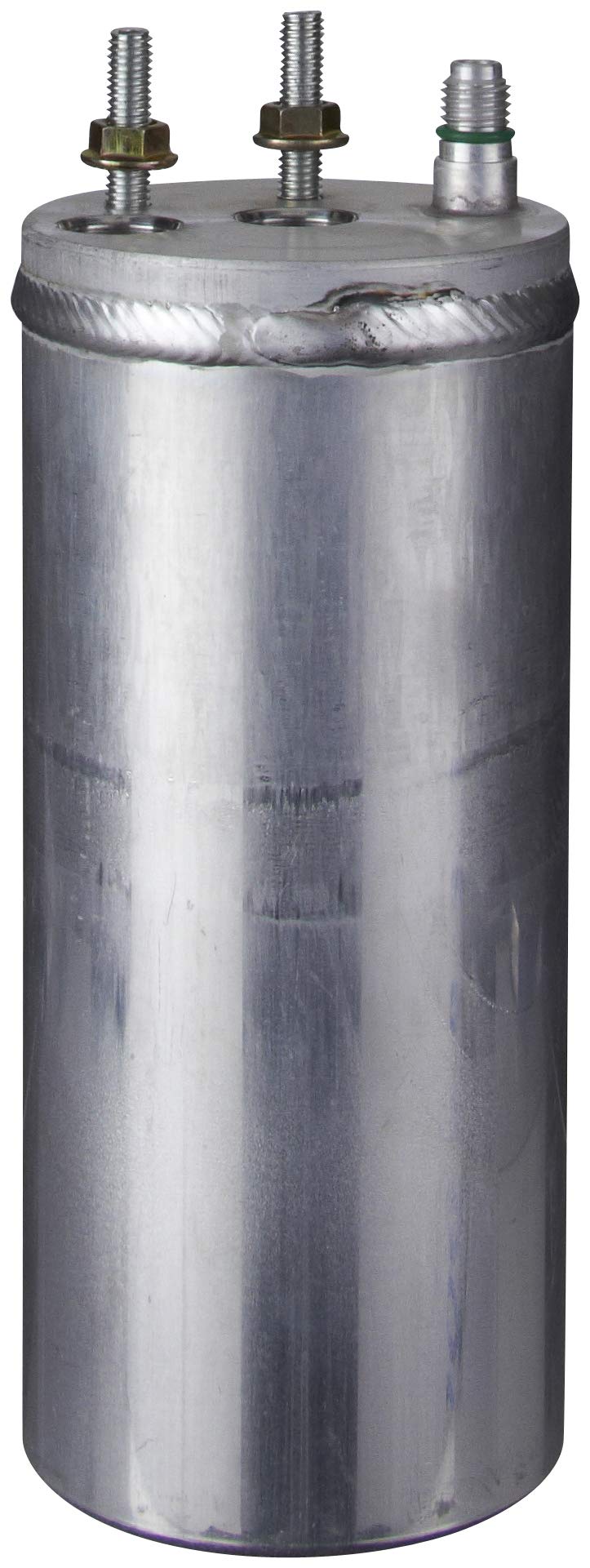 Spectra Premium 0283106 A/C ACCUMULATOR