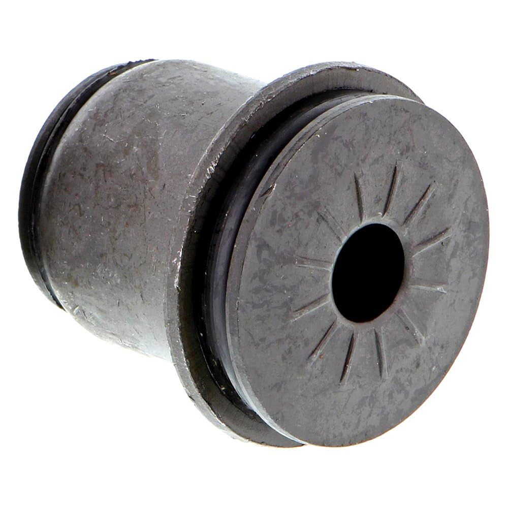 MEVOTECH MS50416 Mevotech MS50416 07-13 CHEV AVALANCHE/99-14 CHEV SILVERAD