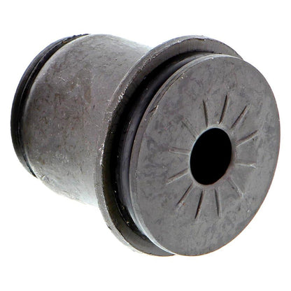 MEVOTECH MS50416 Mevotech MS50416 07-13 CHEV AVALANCHE/99-14 CHEV SILVERAD