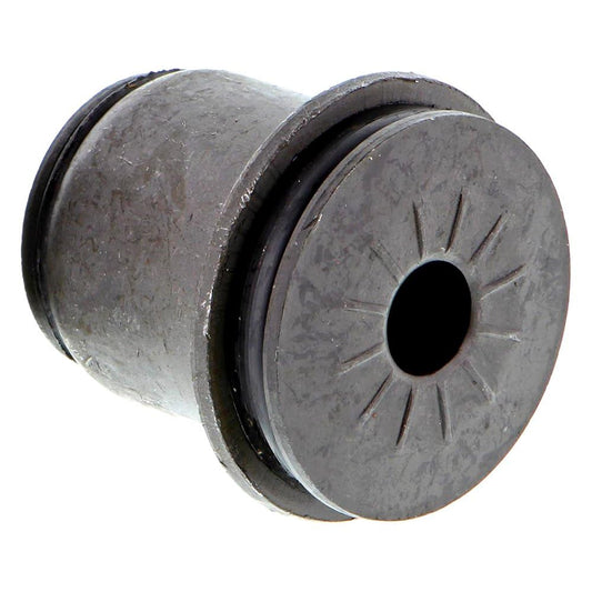 MEVOTECH MS50416 Mevotech MS50416 07-13 CHEV AVALANCHE/99-14 CHEV SILVERAD