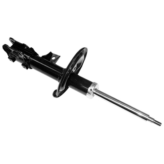 MONROE 71135 Monroe OESpectrum 71135 Suspension Strut for Kia Optima
