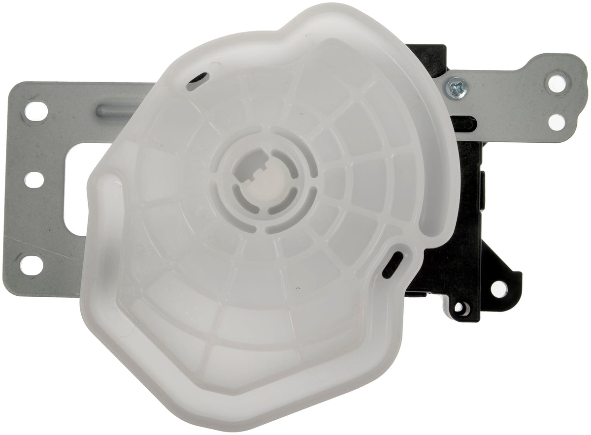 Dorman 604-373 HVAC Blend Door Actuator