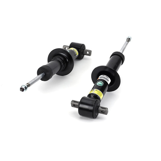 ARNOTT C-2836 Arnott C-2836 Value Coil Spring Conversion Kit (7-14 Various Long Wheelbase GM SUVswith EBM)