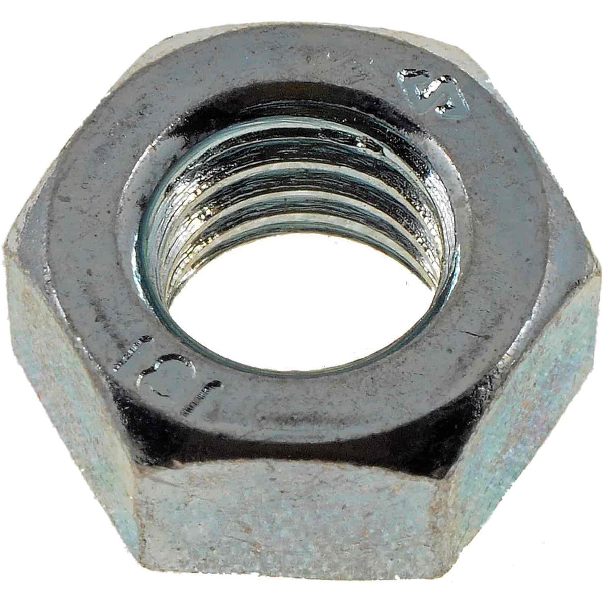 DORMAN 782-008N Dorman 782-008N NUT MET HEX M8-1.25