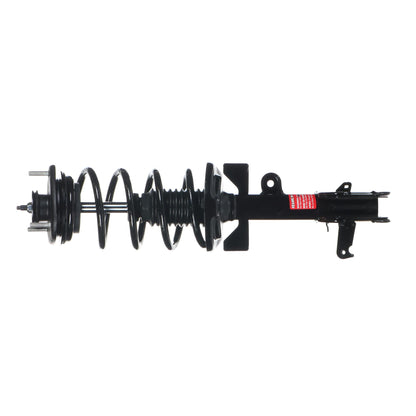 Monroe 172561 Suspension Strut and Coil Spring Assembly