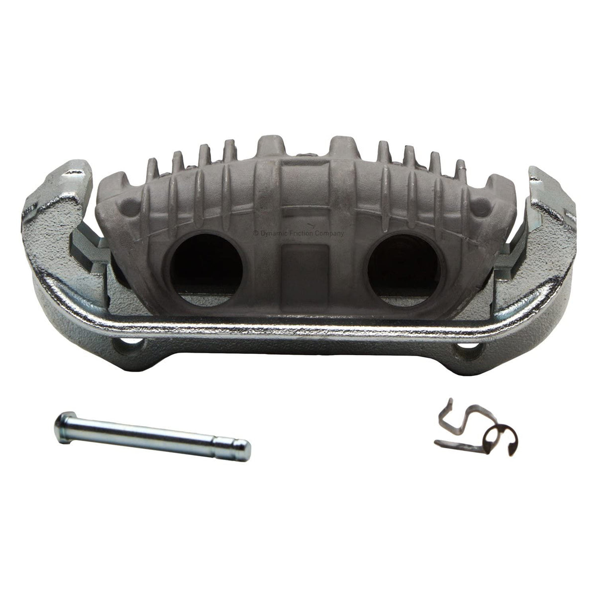 Dynamic Friction 331-47071 DFC Front Left Brake Caliper