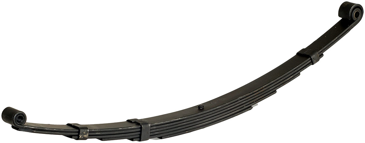 Dorman 22-188 Front Leaf Spring