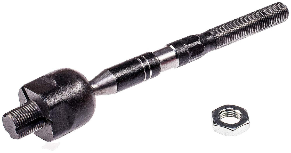 DORMAN TI14060PR Dorman TI14060PR Steering Tie Rod End