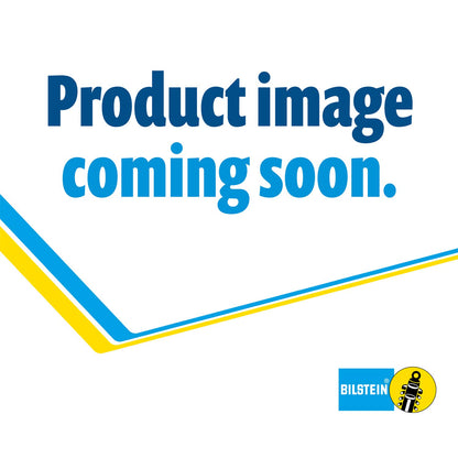 BILSTEIN 24-309516 Bilstein 5100 Series 2019 Chevrolet Silverado 1500 / GMC Sierra 1500 Shock Absorber Trail-Boss Only (24-309516)