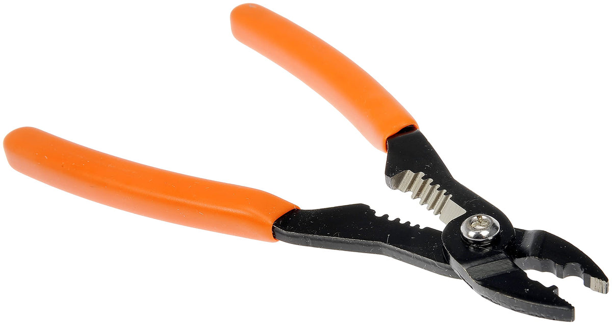 DORMAN 86701 Dorman 86701 4 in 1 Wire Crimper Stripper
