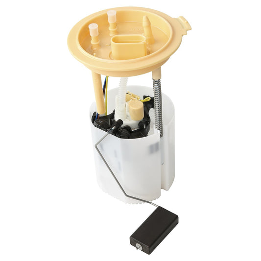 Delphi FG1186 FUEL PUMP MODULE ASSEMBLY
