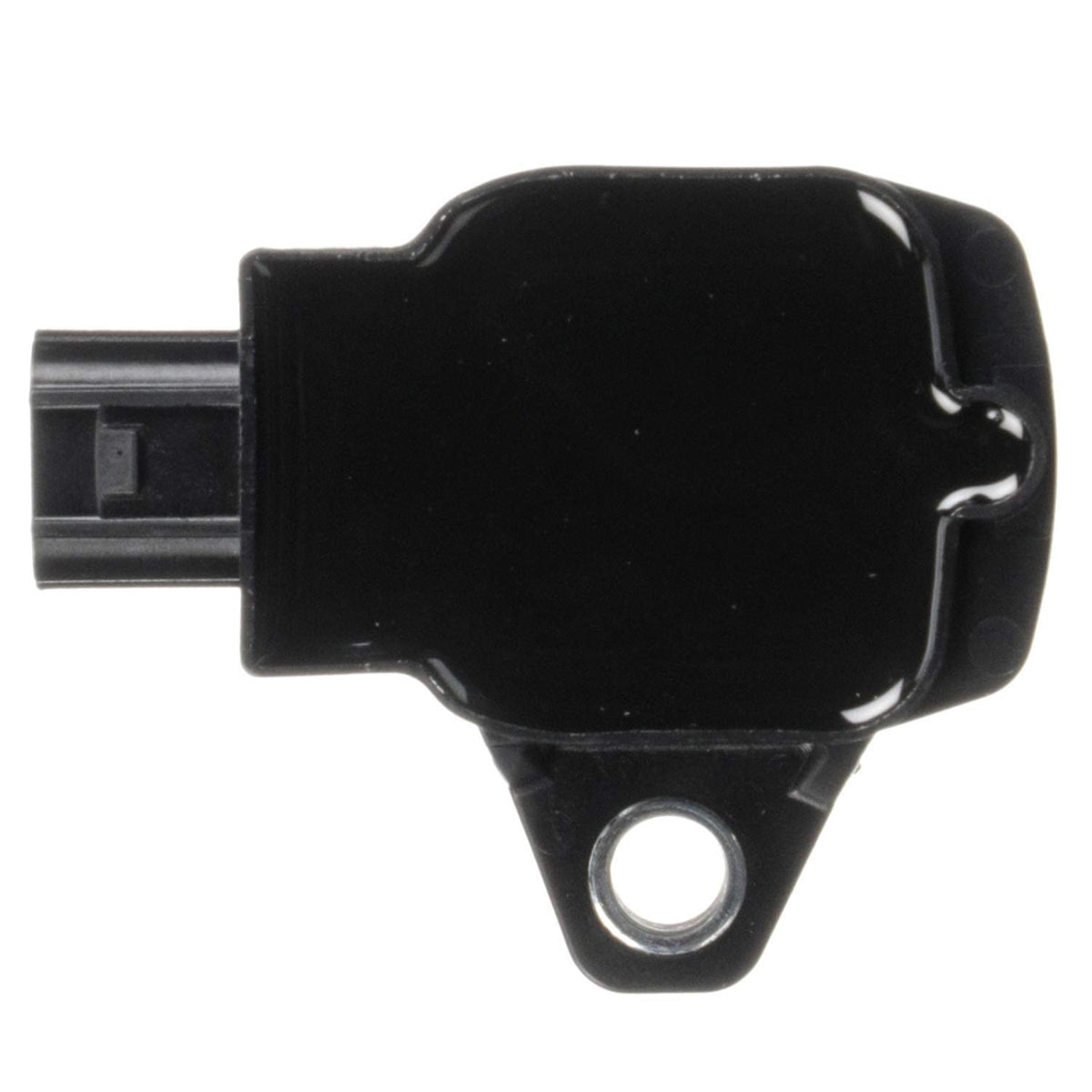 Delphi GN10886 IGNITION COIL 16-20 AC HO L4