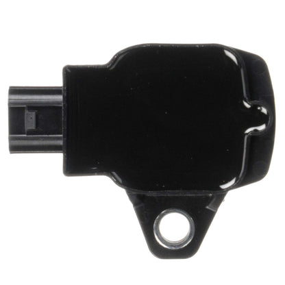 Delphi GN10886 IGNITION COIL 16-20 AC HO L4