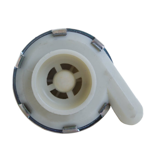 DELPHI FE0127 Delphi FE0127 Electric Fuel Pump Motor