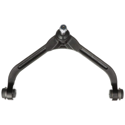 Delphi TC5154 CONTROL ARM AND BALL JOINT