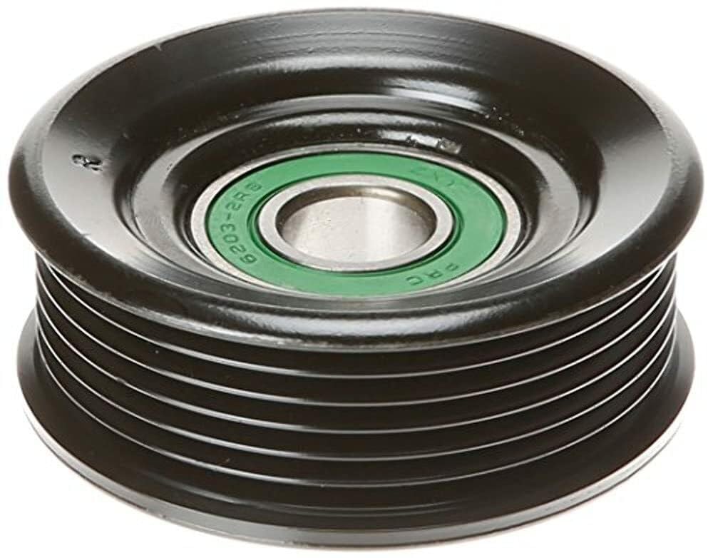 Dayco 89051 NUMEROUS APPLICATIONS