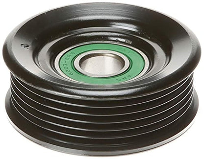 Dayco 89051 NUMEROUS APPLICATIONS