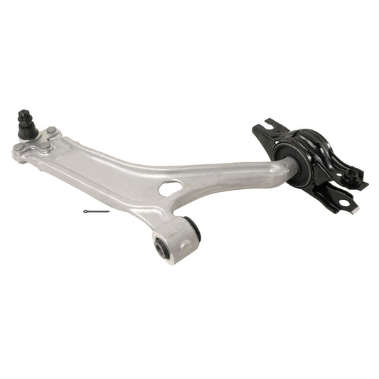 MOOG RK623748 MOOG RK623748 Suspension Control Arm and Ball Joint Assembly