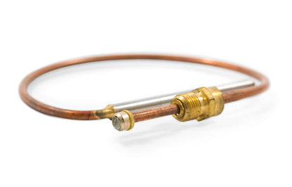 CAMCO 09253 Camco 09253 12" Thermocouple Kit