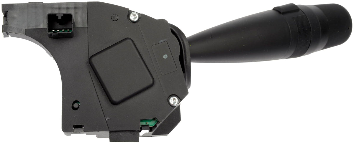 Dorman 901-281 Multifunction Switch