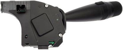 Dorman 901-281 Multifunction Switch
