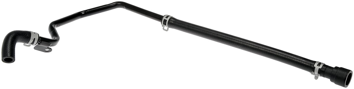 DORMAN 626-617 Dorman 626-617 HVAC Heater Hose Assembly