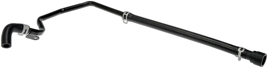 DORMAN 626-617 Dorman 626-617 HVAC Heater Hose Assembly