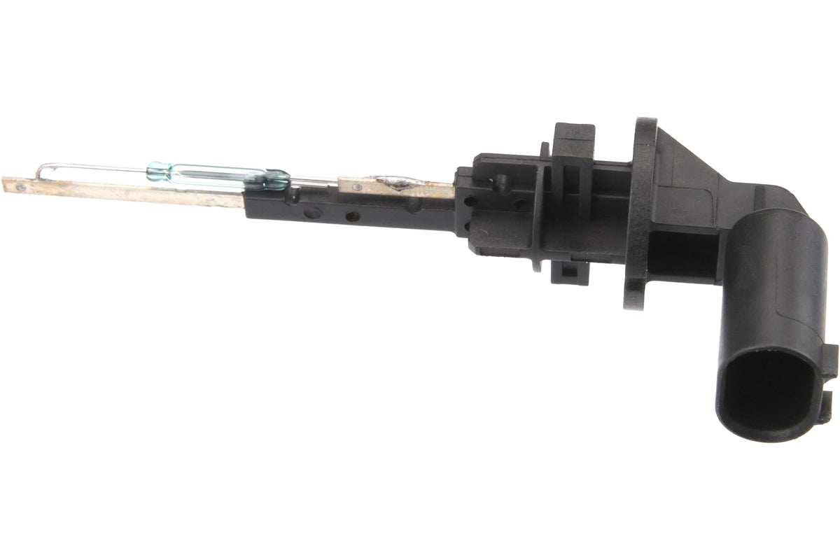 URO Parts 61318360876 COOLANT LEVEL SENSOR